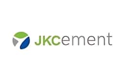 jagdamba crane services