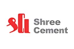 jagdamba crane services