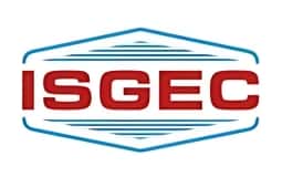 jagdamba crane services