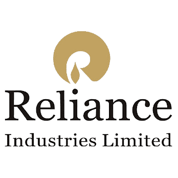crane hire sahibabad
