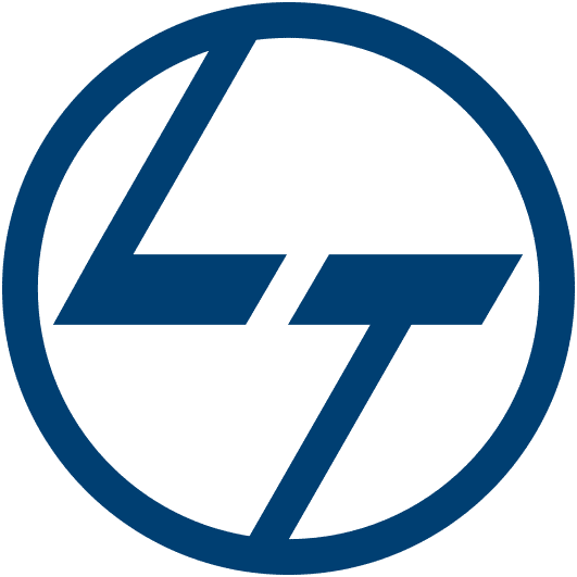 Client Logo 4