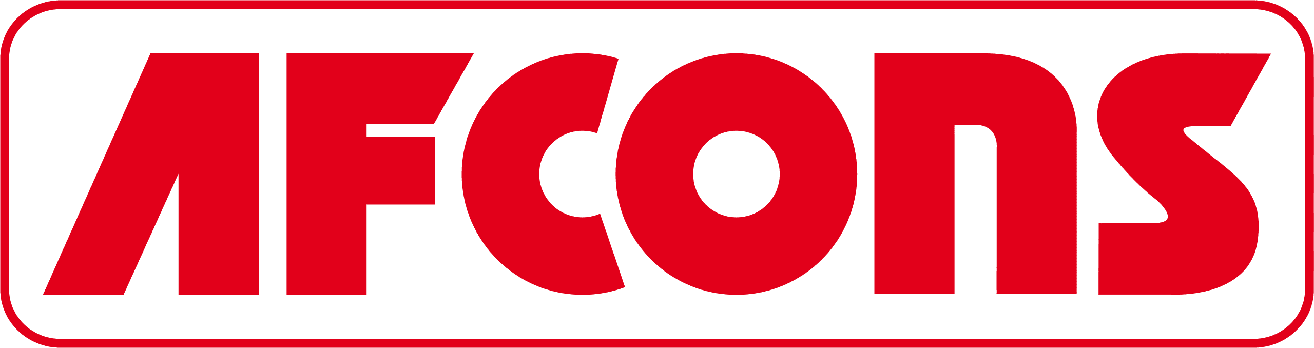 Client Logo 1