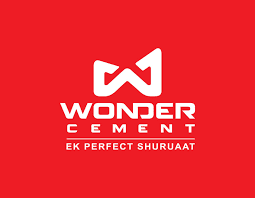 crane hire sahibabad