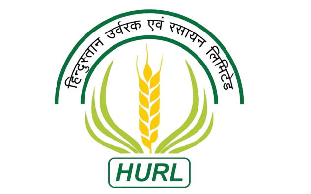 crane hire sahibabad